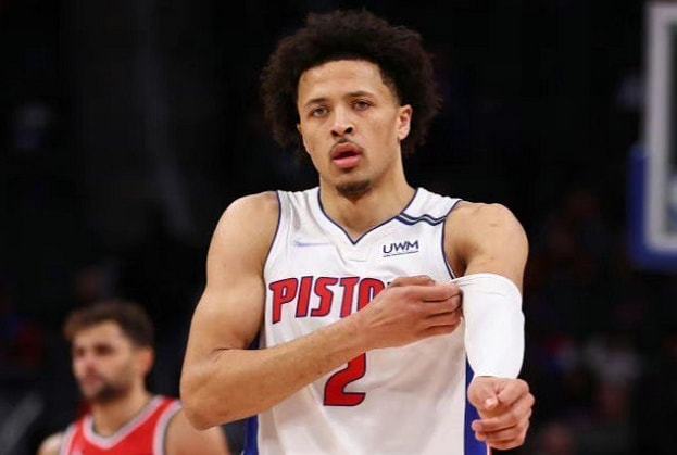 人能力发挥 人能力发挥