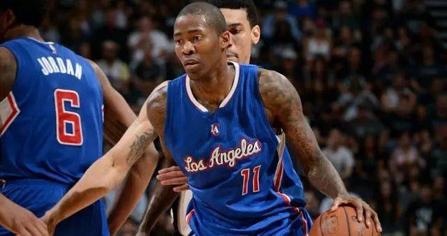 容的完整运 容的完整运