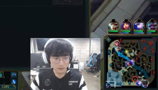 斯特林则能 斯特林则能