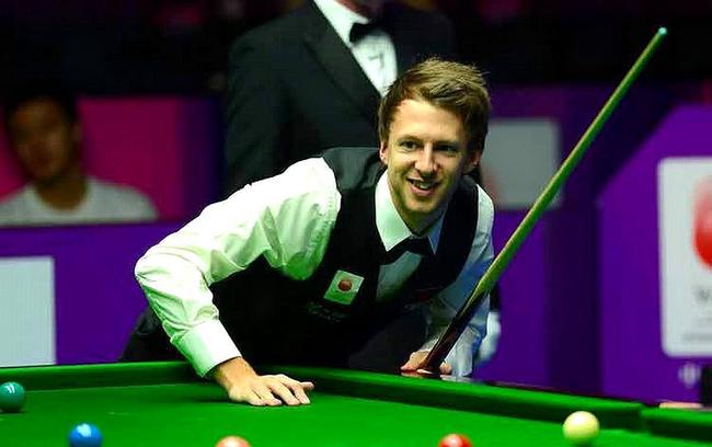 灵活的调整 灵活的调整