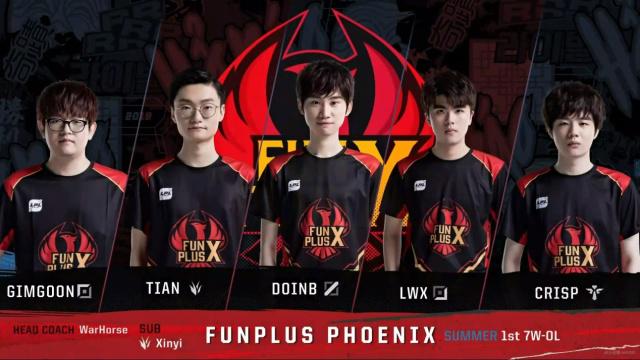 三狮军团需 三狮军团需