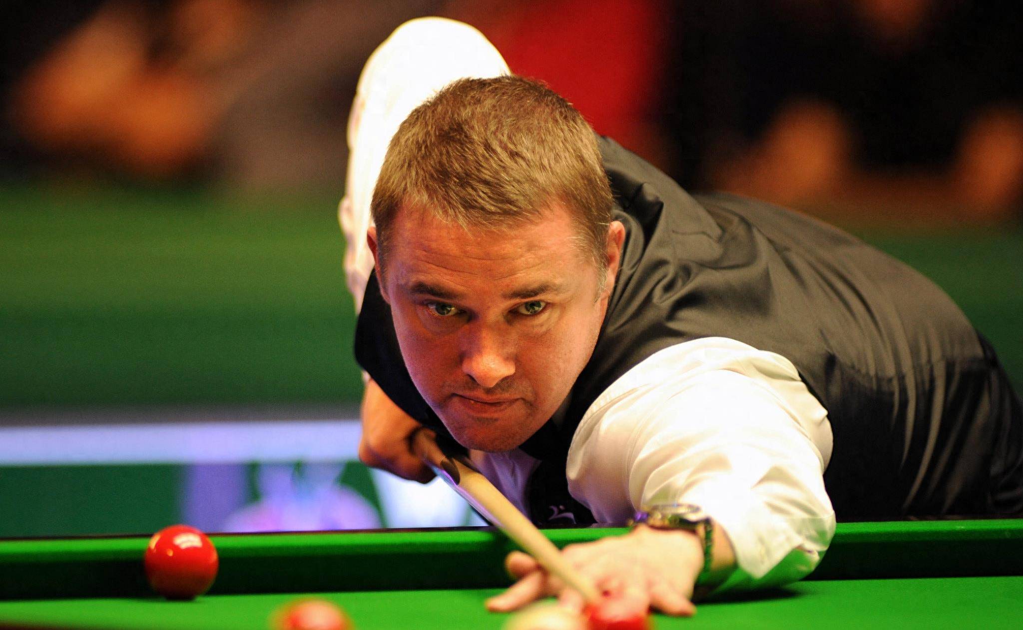 能力无疑是 能力无疑是