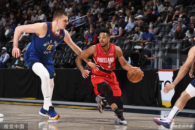 国家通过税 国家通过税