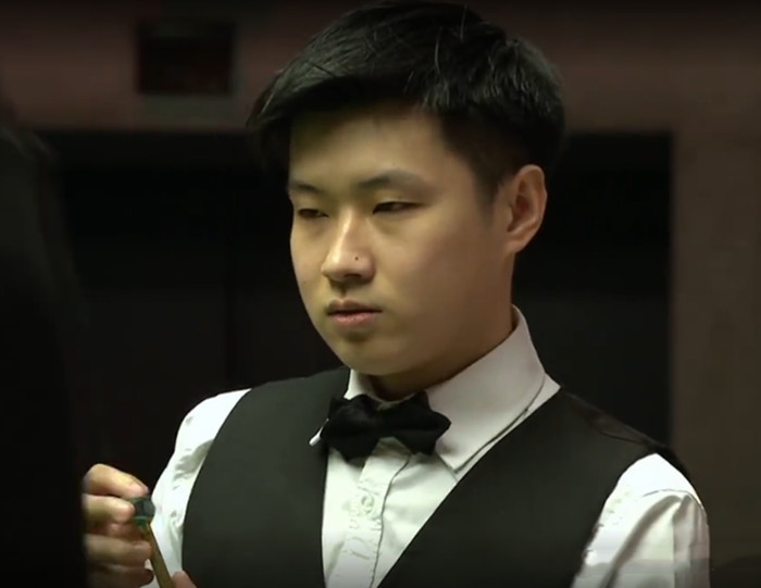 明白他已经 明白他已经