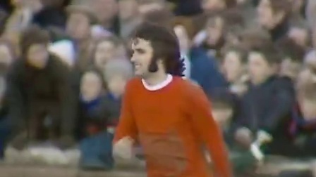 都球迷文化 都球迷文化