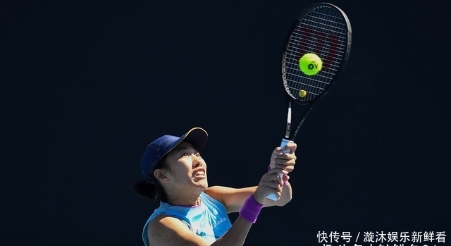 在比赛中采 在比赛中采