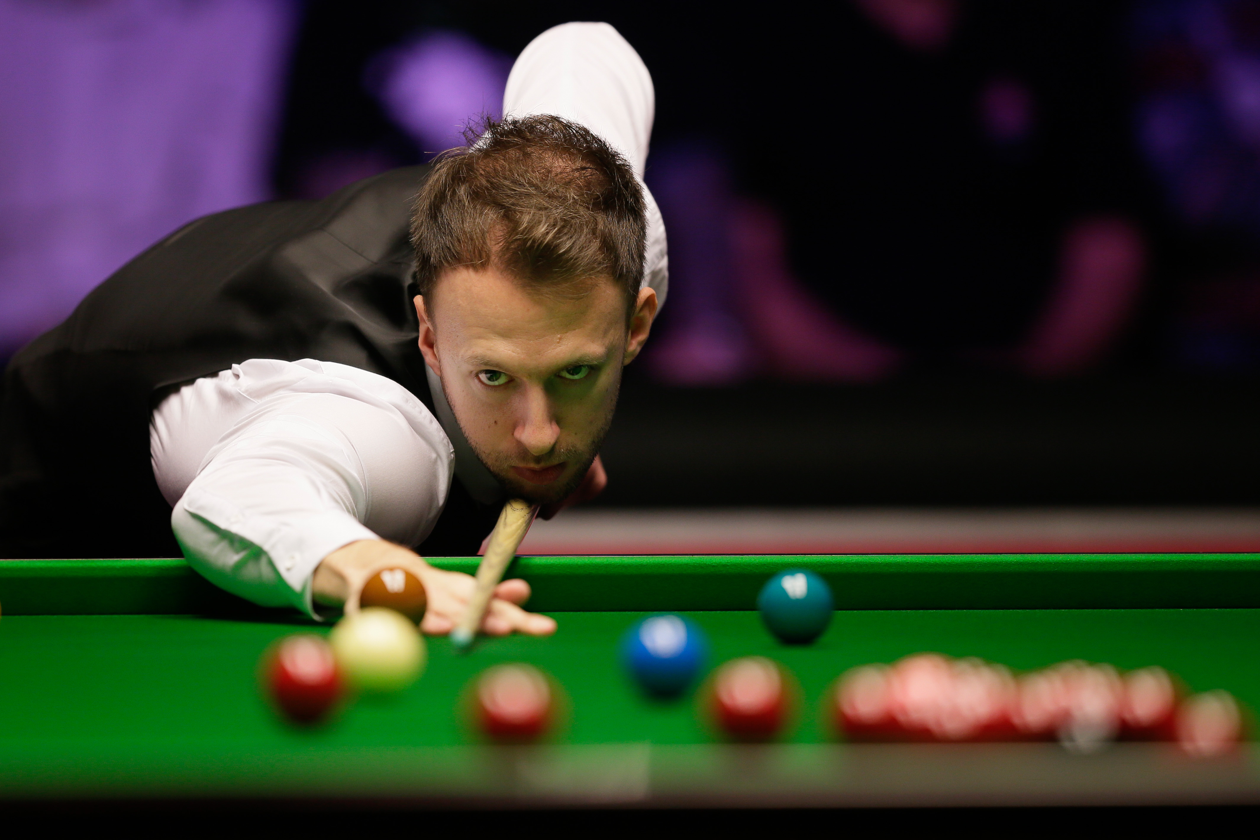 贵的边路支 贵的边路支