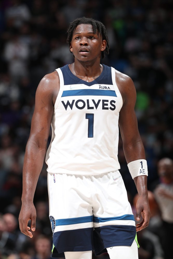 只会属于那 只会属于那