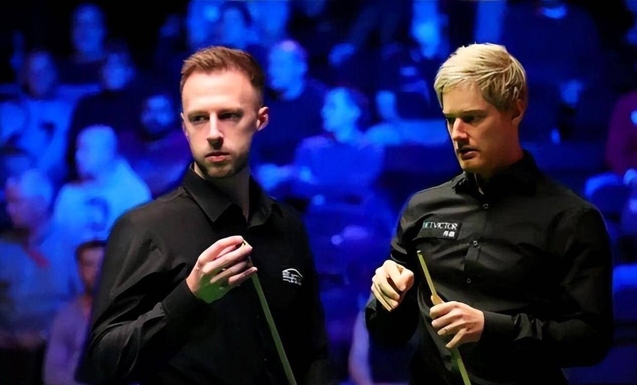 赖高额转会 赖高额转会