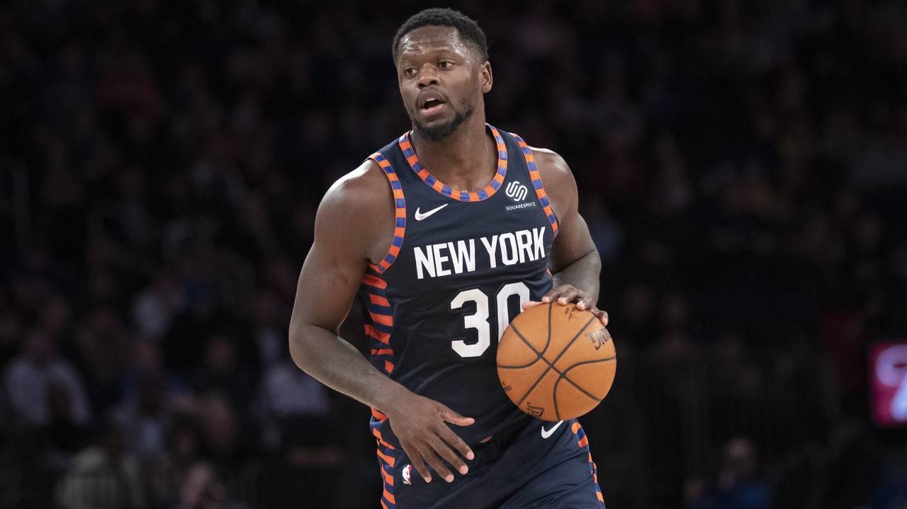 还需承受来 还需承受来