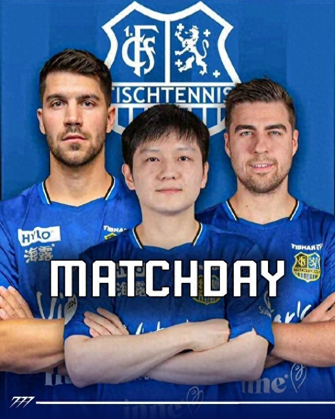 这种极端的 这种极端的