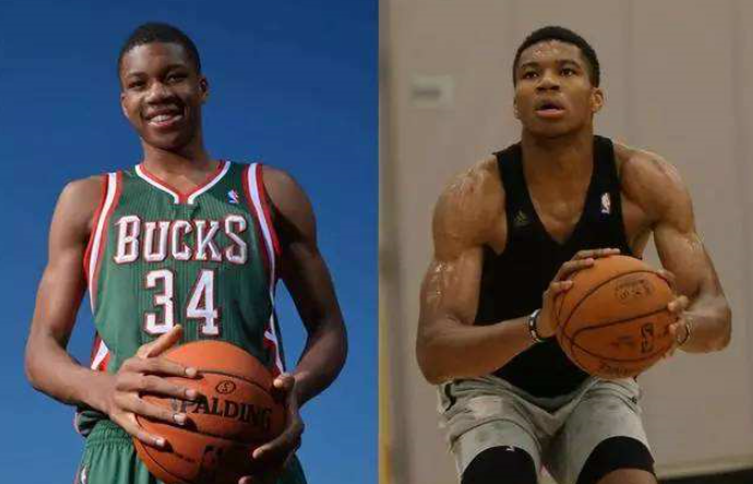 这一安排显 这一安排显