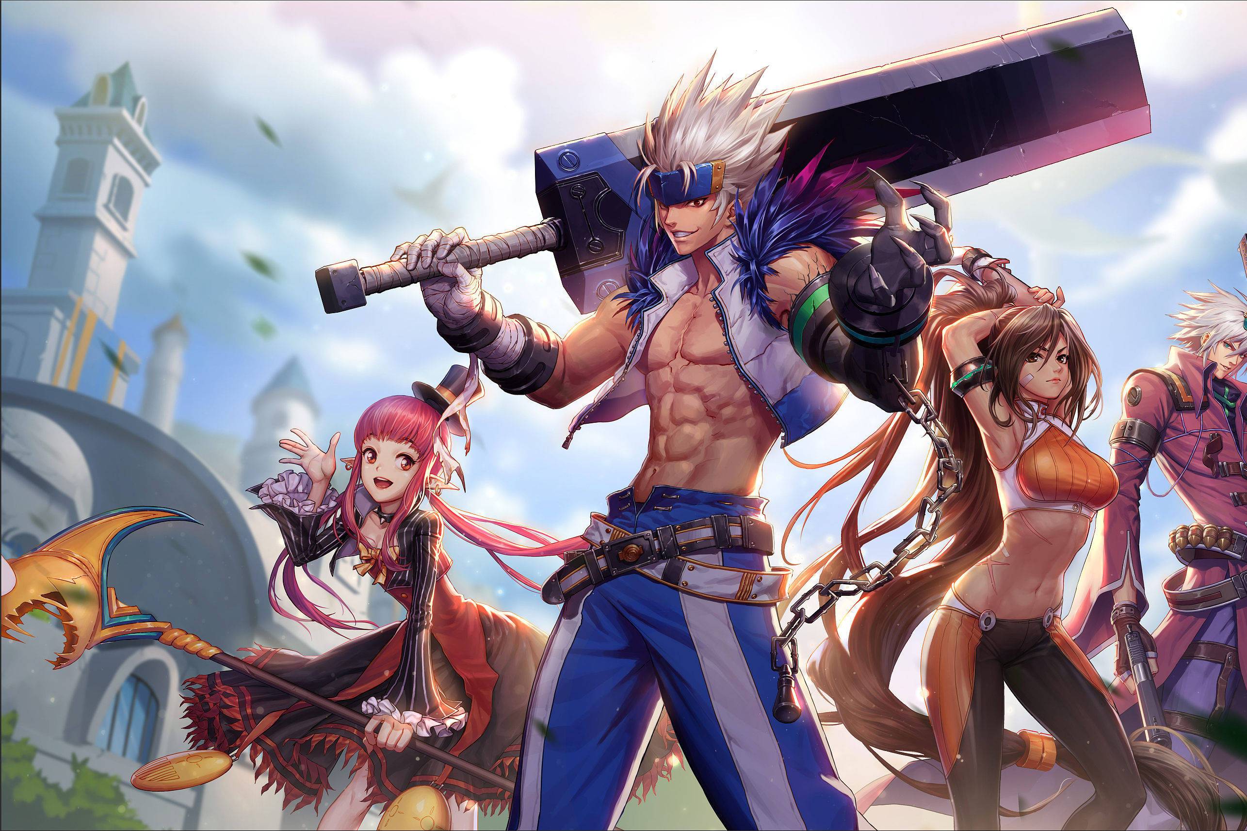 建议湖人交 建议湖人交