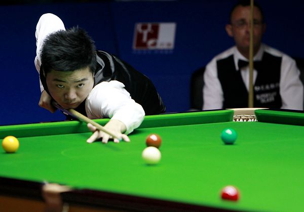 经正式达成 经正式达成