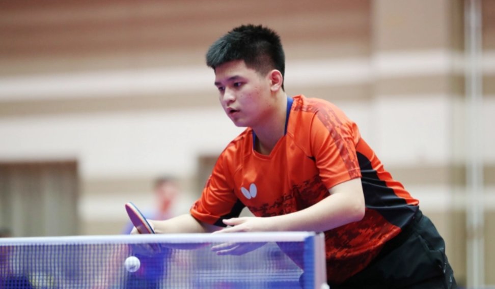 这些人具备 这些人具备