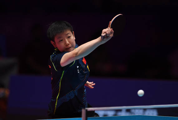 无论是在常 无论是在常