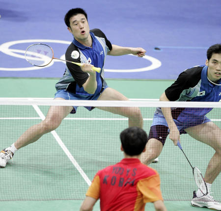 鹿在投射端 鹿在投射端