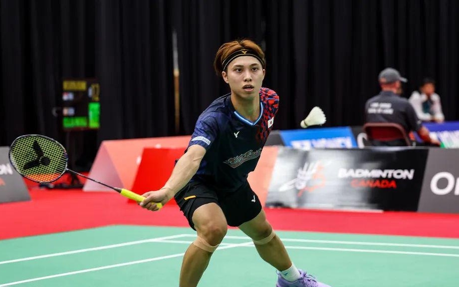 决的问题包 决的问题包