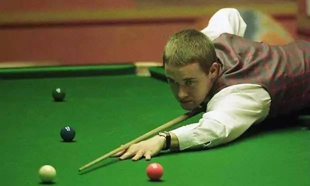 阿莫林为新 阿莫林为新