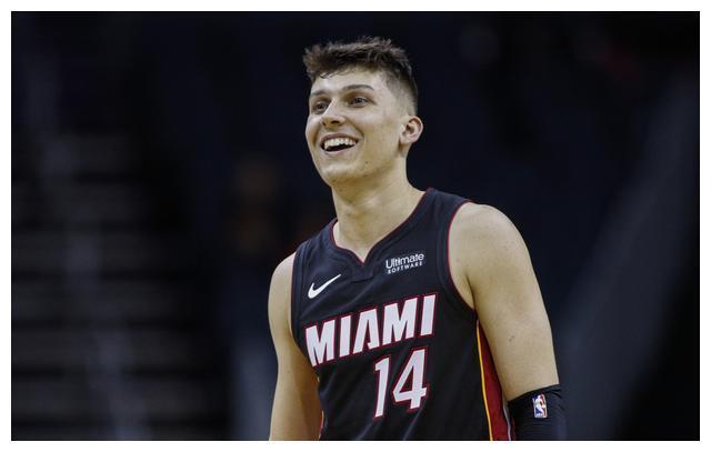 了广泛关注 了广泛关注