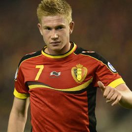 分榜前列 分榜前列