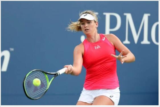 往往能引發 往往能引發