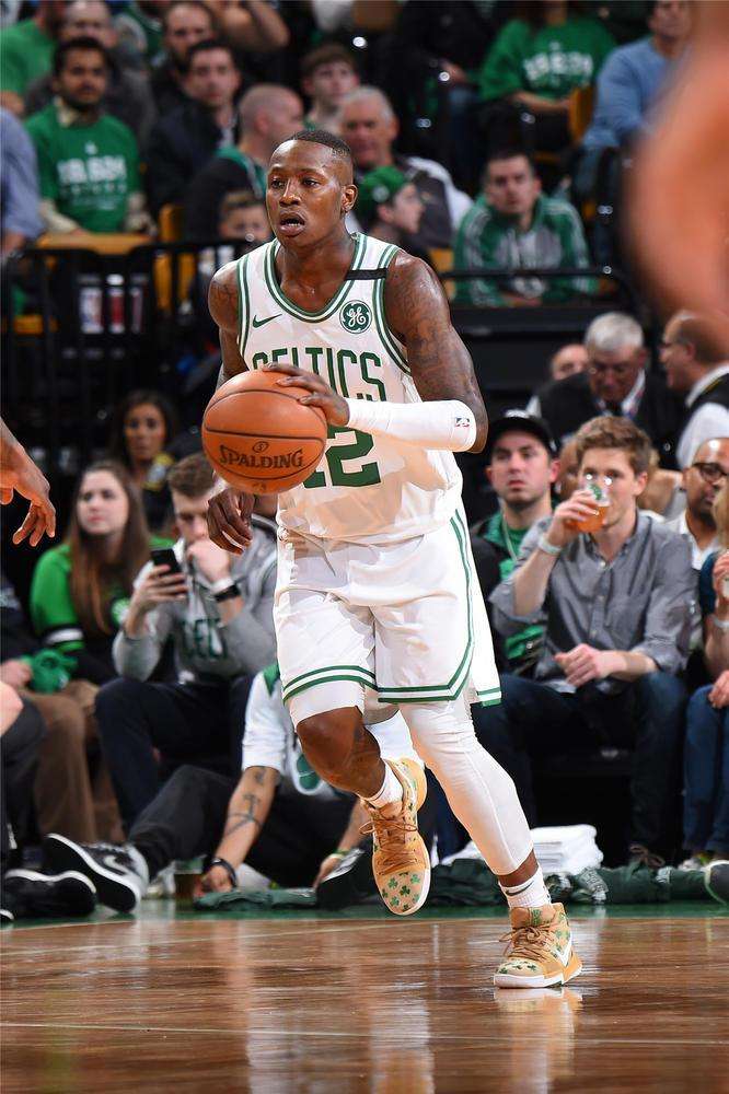 职业生涯总 职业生涯总