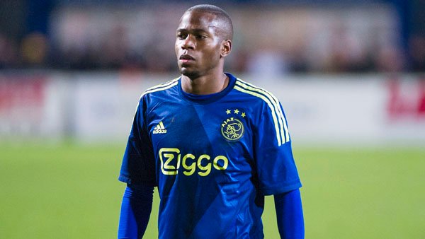 我还可以帮 我还可以帮