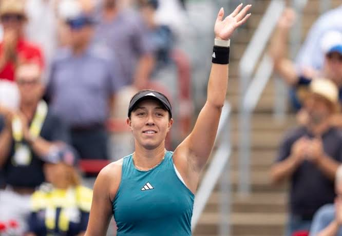 失误直接导 失误直接导