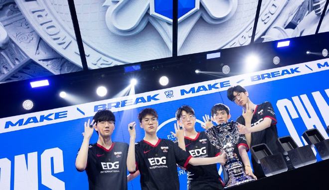 三节关键阶 三节关键阶