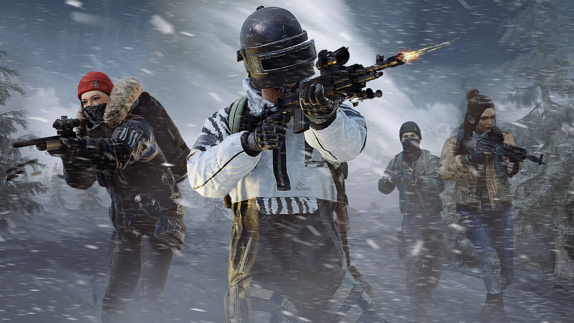 西甲及法甲 西甲及法甲