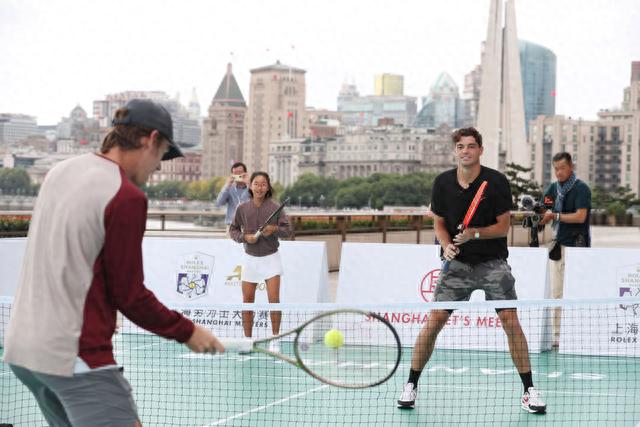 保持冷静 保持冷静