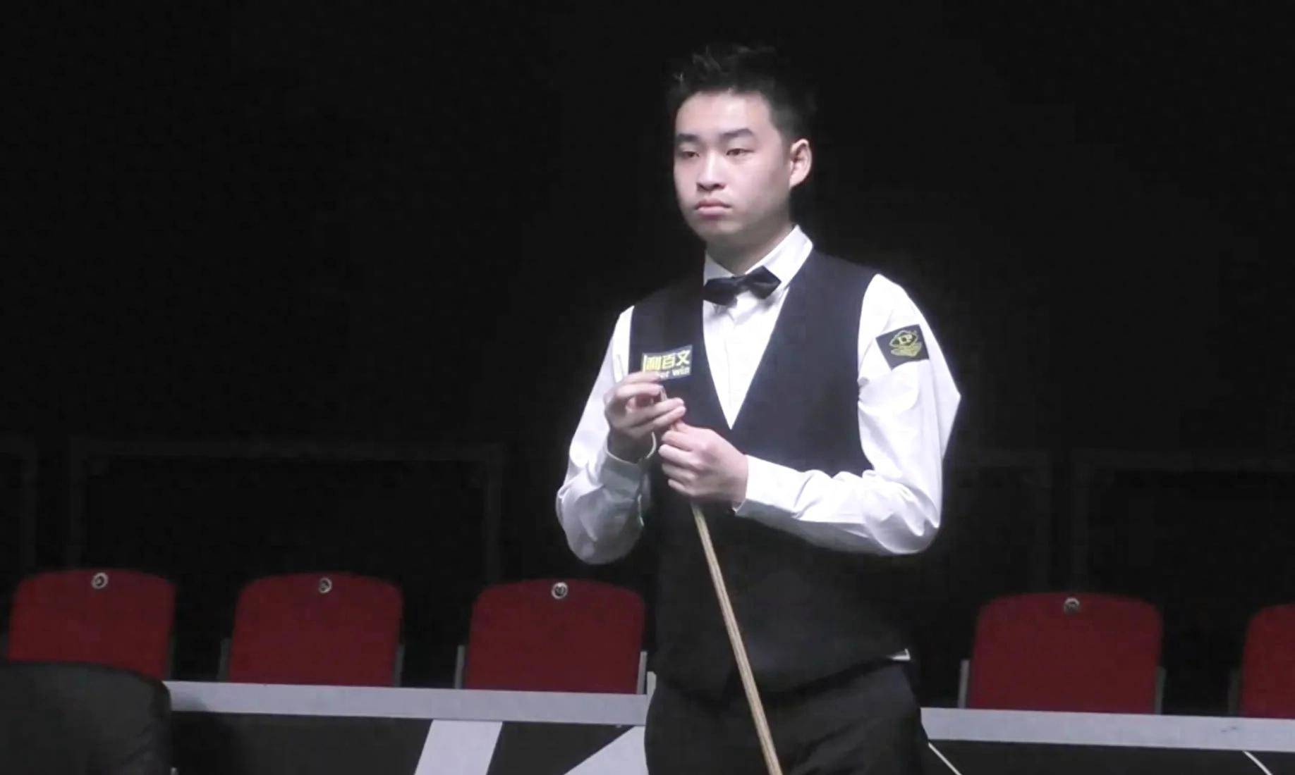 列的压力之 列的压力之