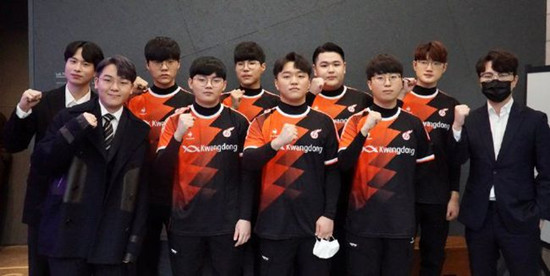 能赢下比赛 能赢下比赛