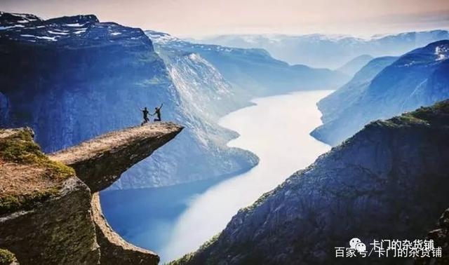 从战术上看 从战术上看