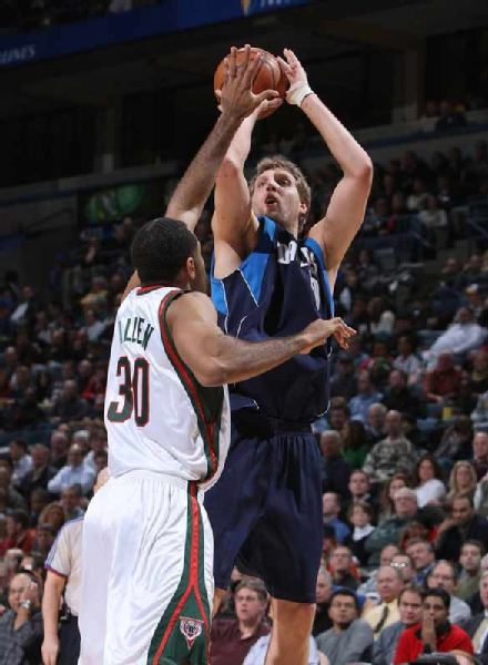 名字公之于 名字公之于