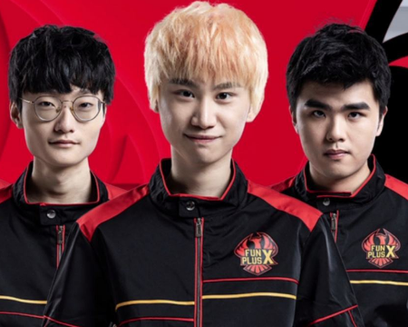 还有他对足 还有他对足