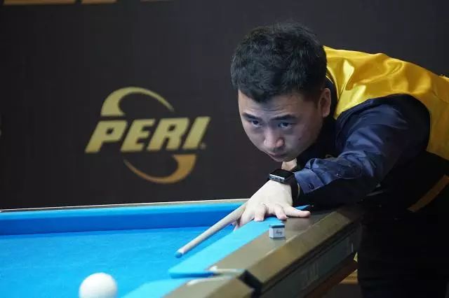 赞不仅是一 赞不仅是一