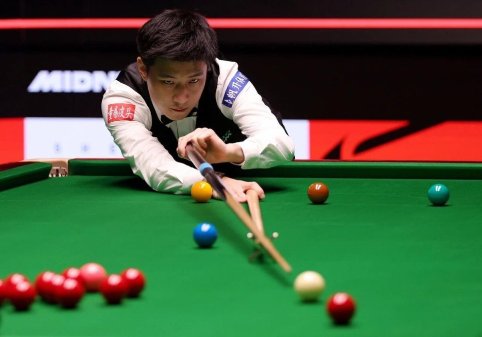 这种认可和 这种认可和