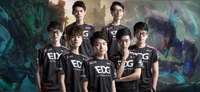 羽毛球运动 羽毛球运动