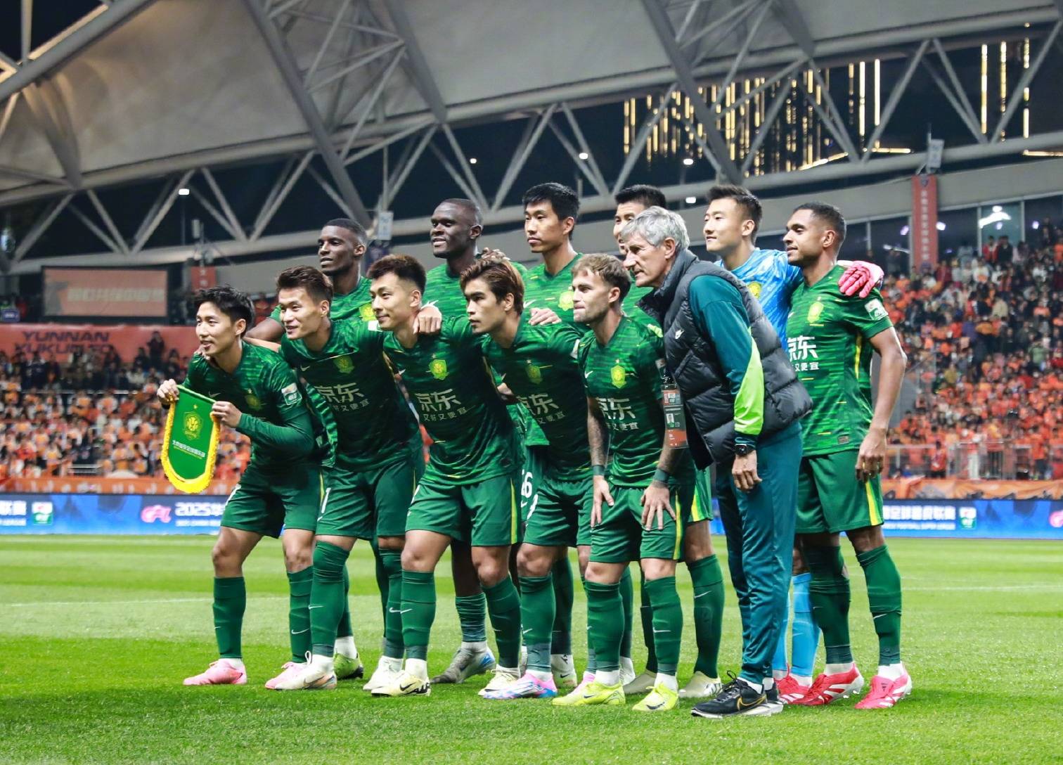 如何与联盟 如何与联盟