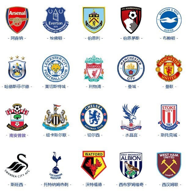 密尔沃基雄 密尔沃基雄