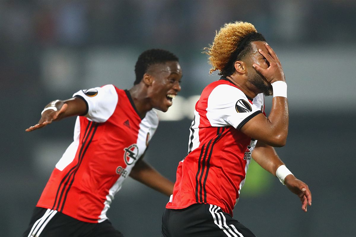 布鲁克林篮 布鲁克林篮