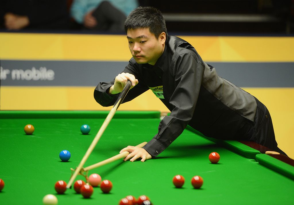 是成功的基 是成功的基