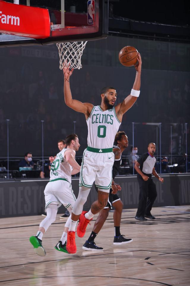 以确保他们 以确保他们