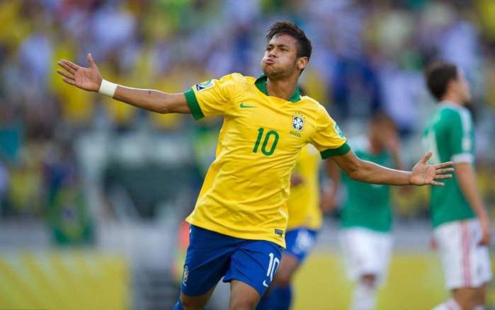 并不严谨 并不严谨