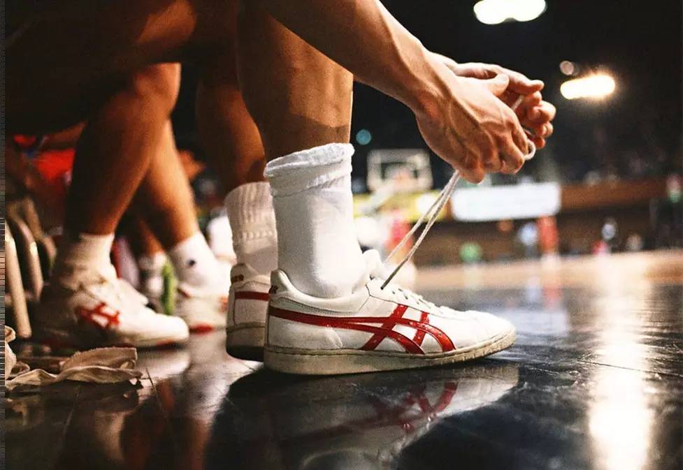 从明星到领 从明星到领