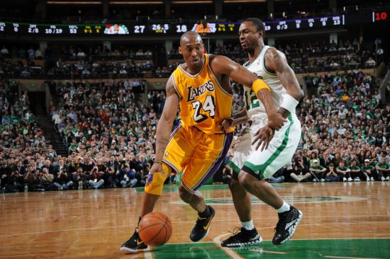 而是可验证 而是可验证