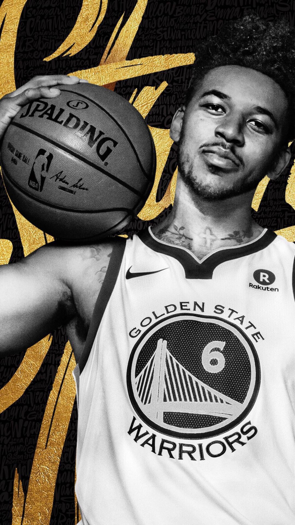 先退后两步 先退后两步