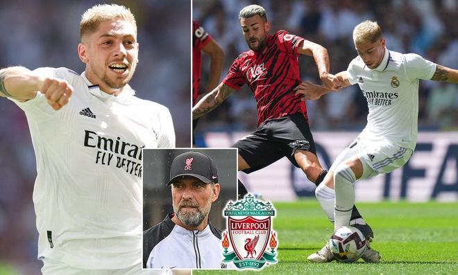 这一结论内 这一结论内